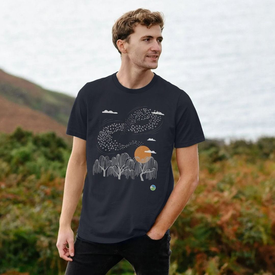 Starling Shirt main image 1
