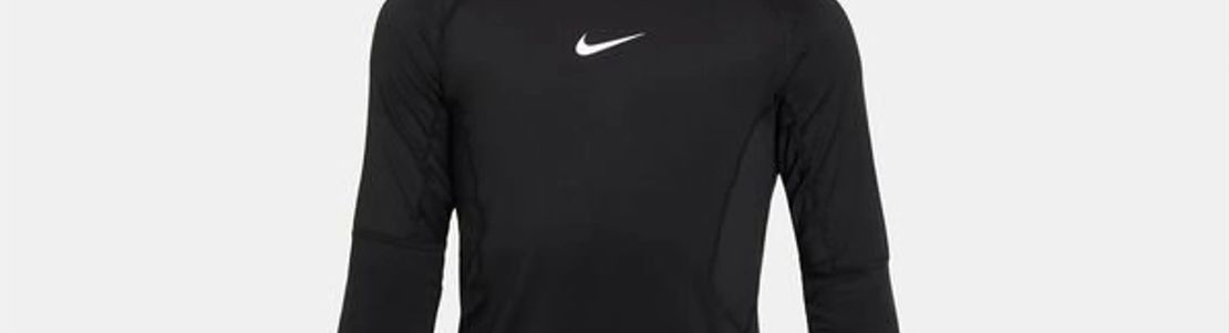 Children's Baselayers Kids Thermal Base Layers Kitlocker