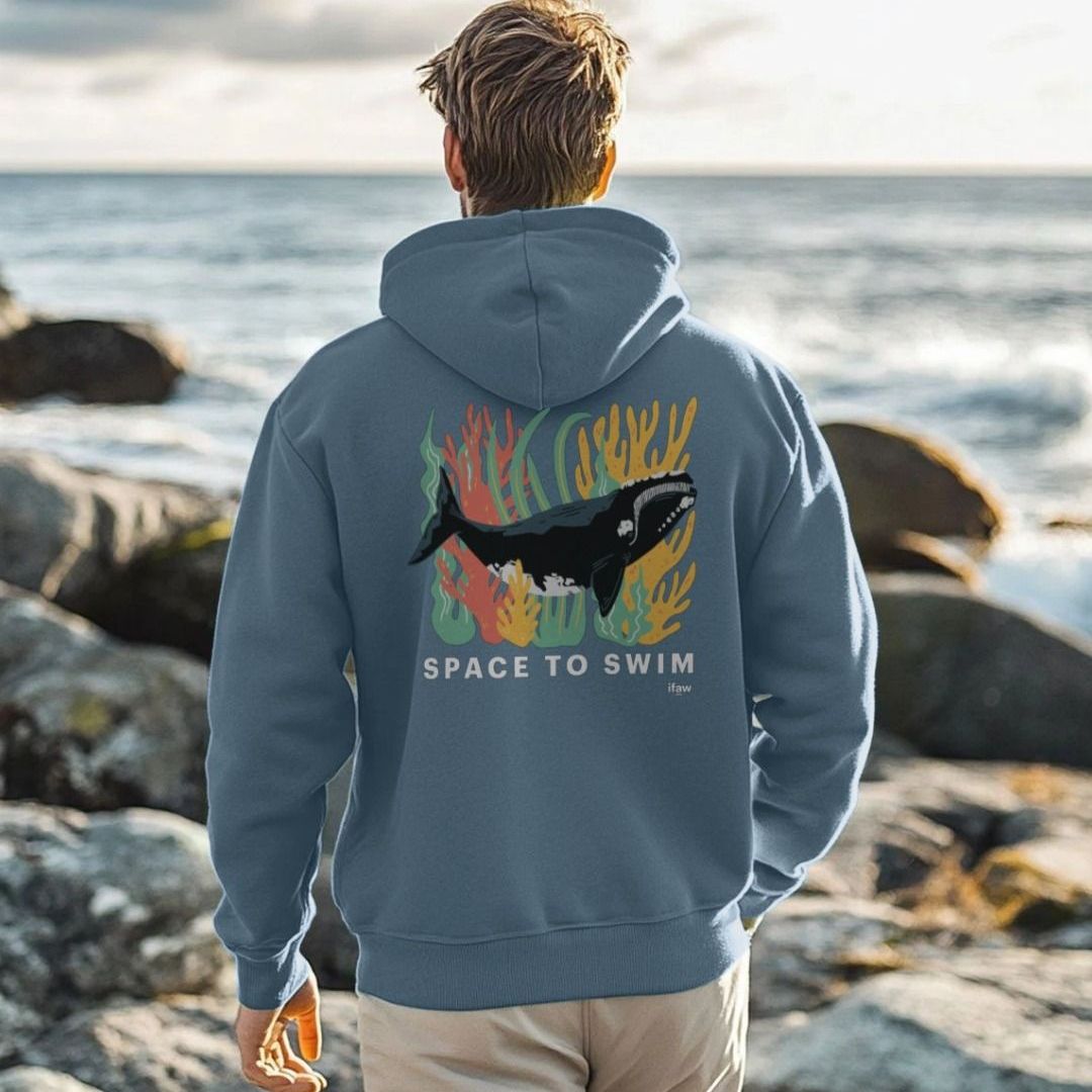 Ocean Plus Jongens Hoodie Kleurrijke Tieners Hoodie Kinderen Lange Mouw Trui Hooded Sweatshirt Unisex Digitale Print Trui (L (Lichaamslengte: 145-150cm), Kleurrijke lichten