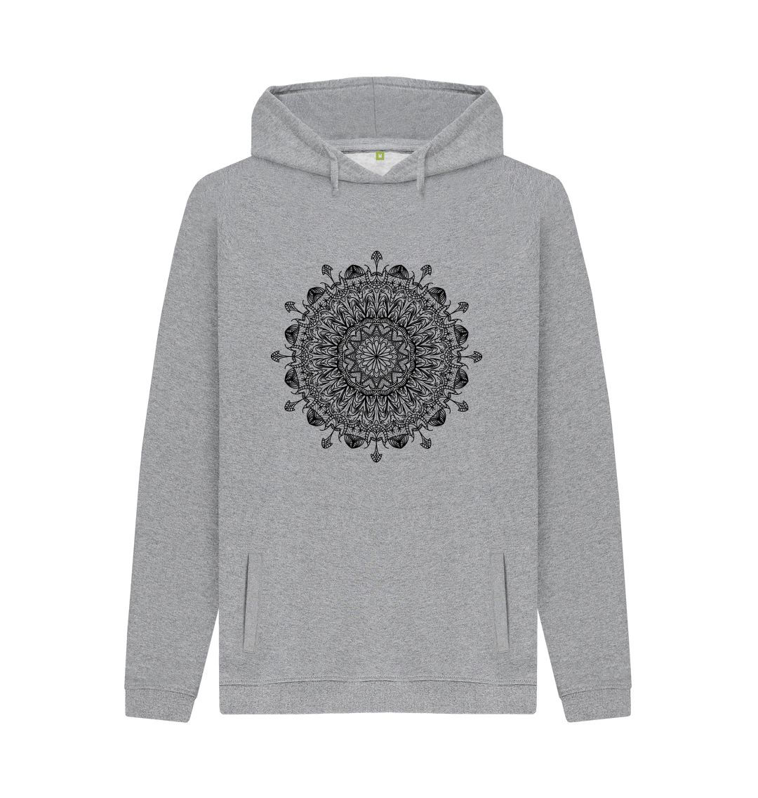 【DIMHNK】dyed yinyang sweat shirt B1mEhjGJ2nL._CLa|2140,2000|