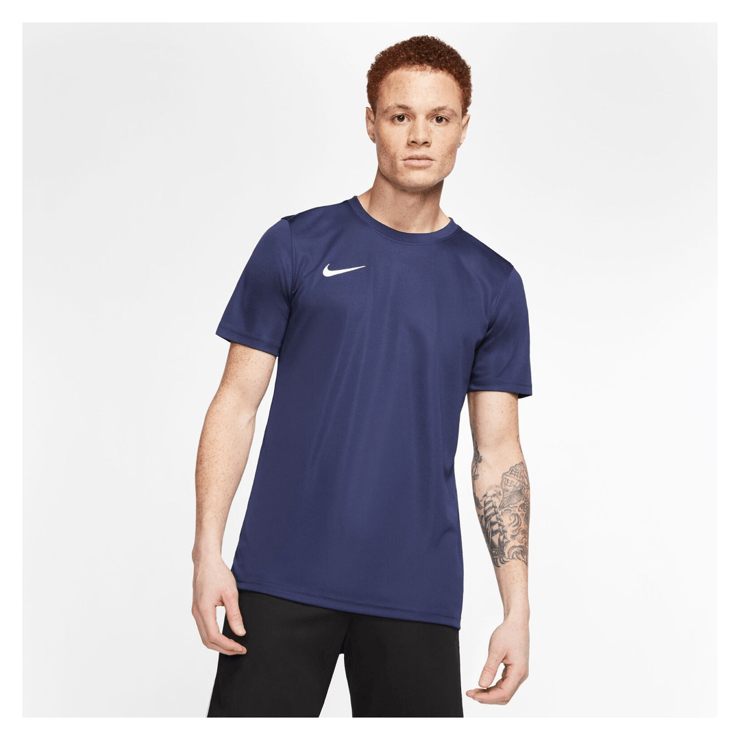 Nike Dri-FIT Training Kit | Adult Football Kit | Kitlocker