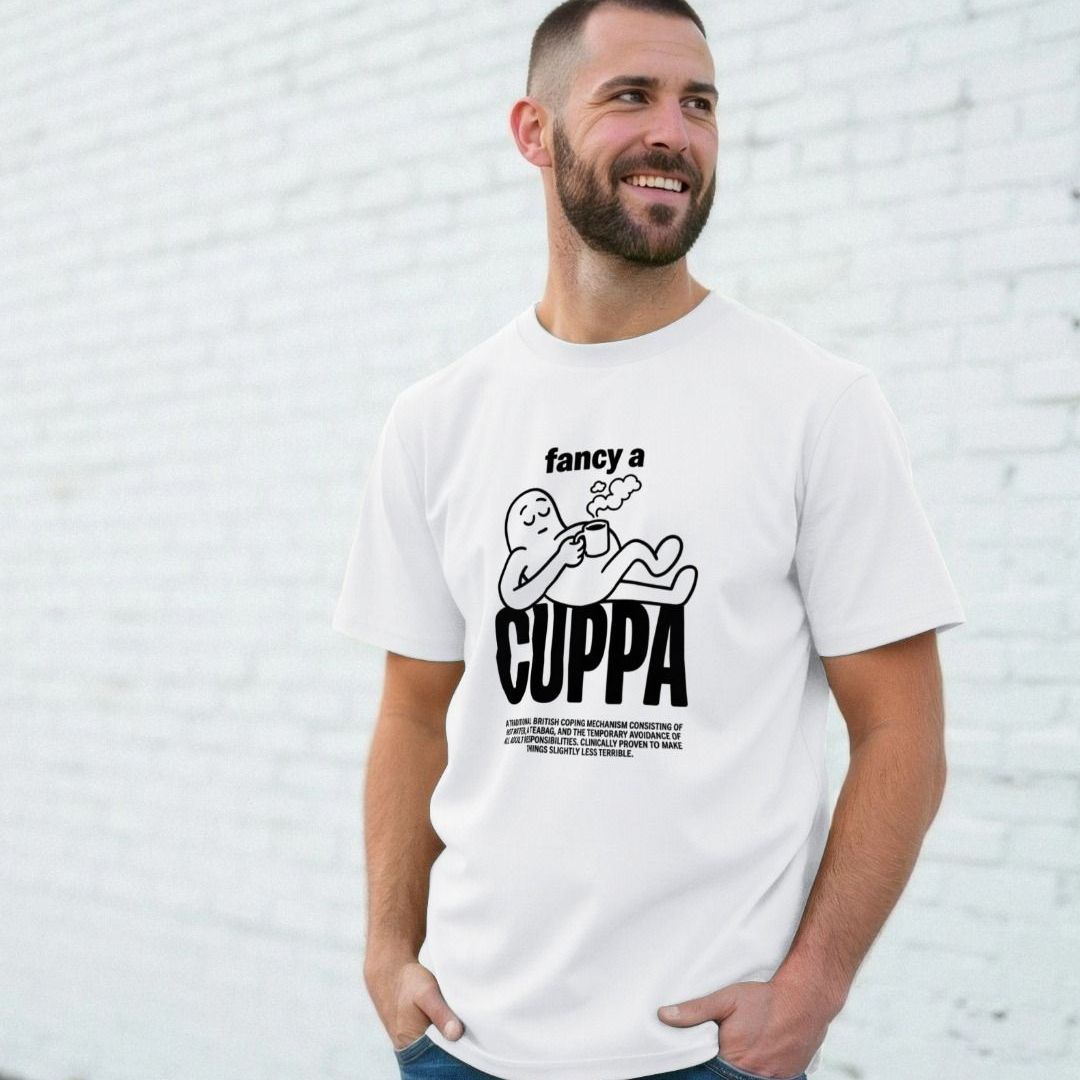 How to Make T Shirt Fancy: Easy DIY Upgrades for Stunning Style