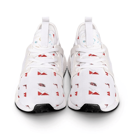 pod