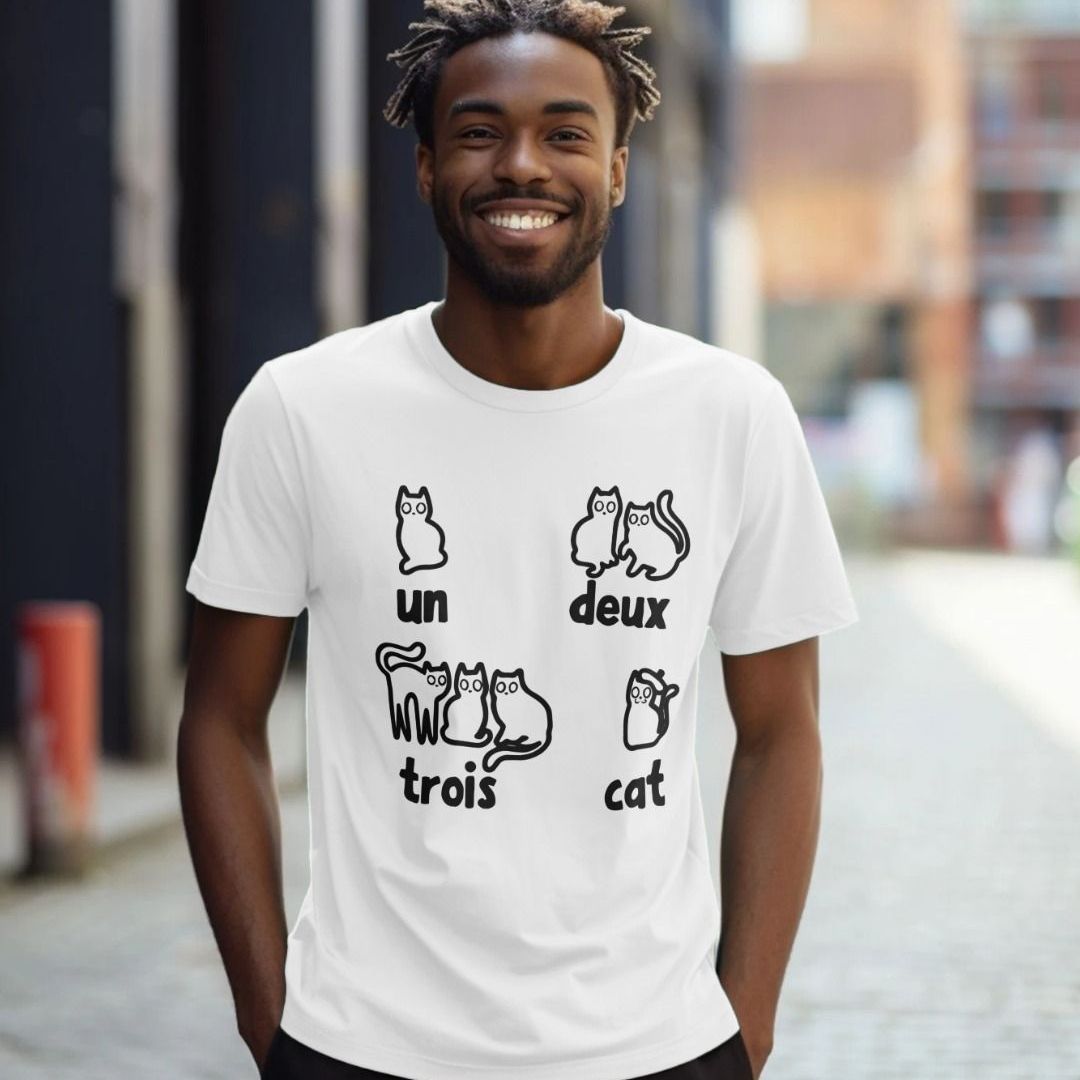 Shirt Clearance Stray Cats 40 T Shirt Cat Christmas Jumpers Stray