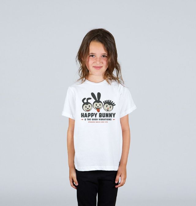 XOXO Kids Sweatshirt