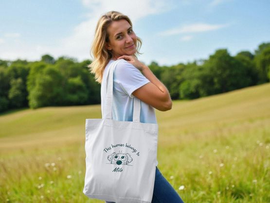 Dog Themed Merchandise | Guide Dogs Licensed Clothing
