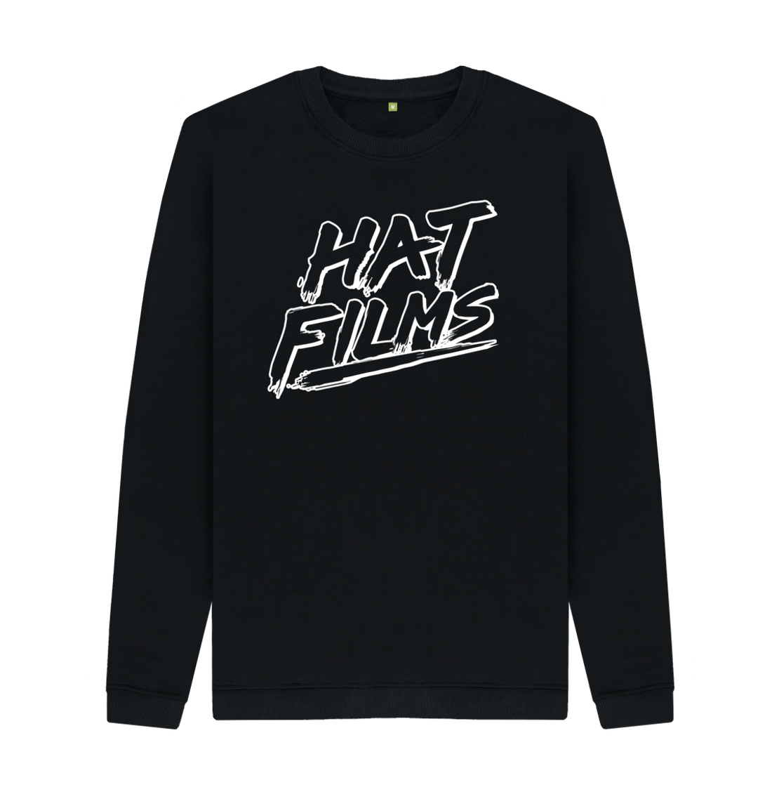 Hat Films | Official Merch