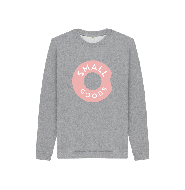 Small Goods