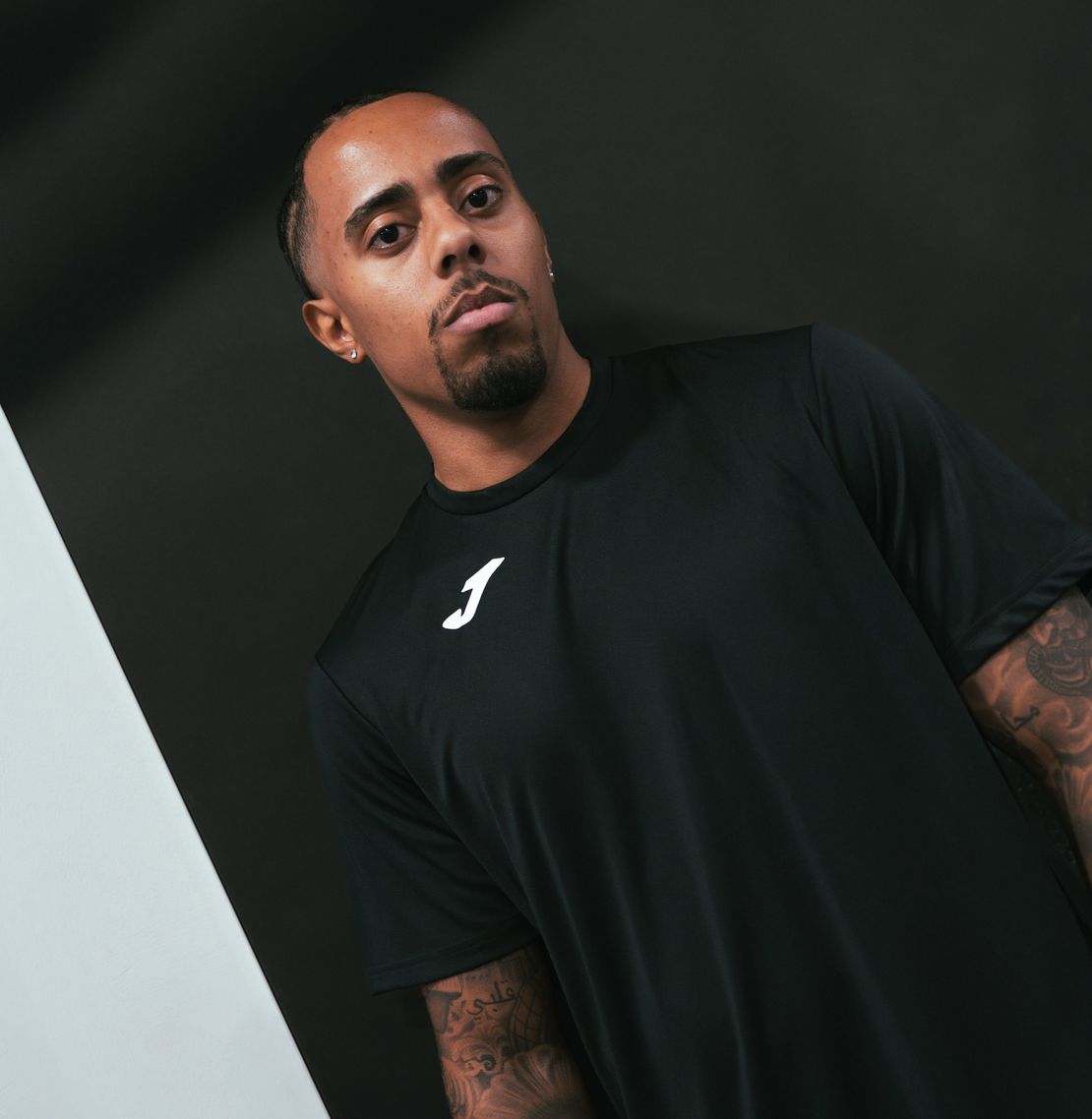 Sportswear & Team Kits | Kitlocker