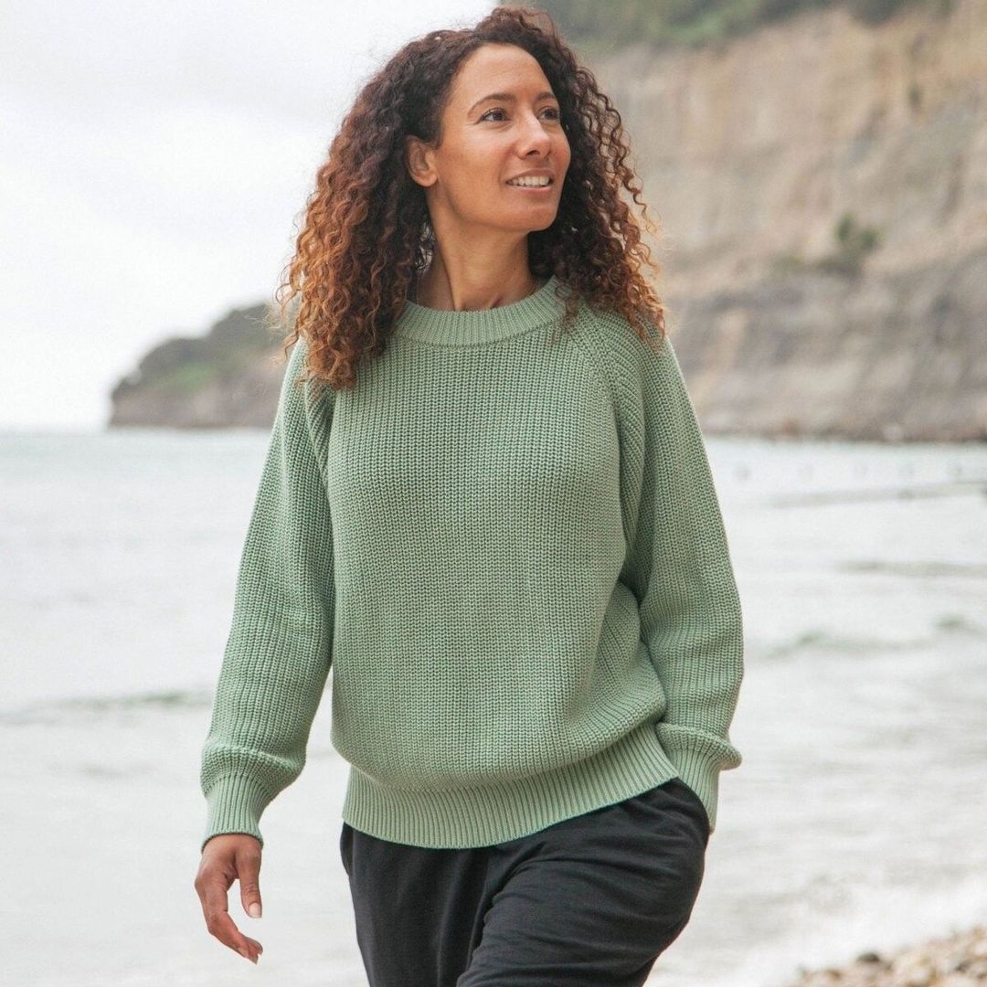 Fine Knit Next Ladies Jumper Sale La Redoute Designer Knitwear