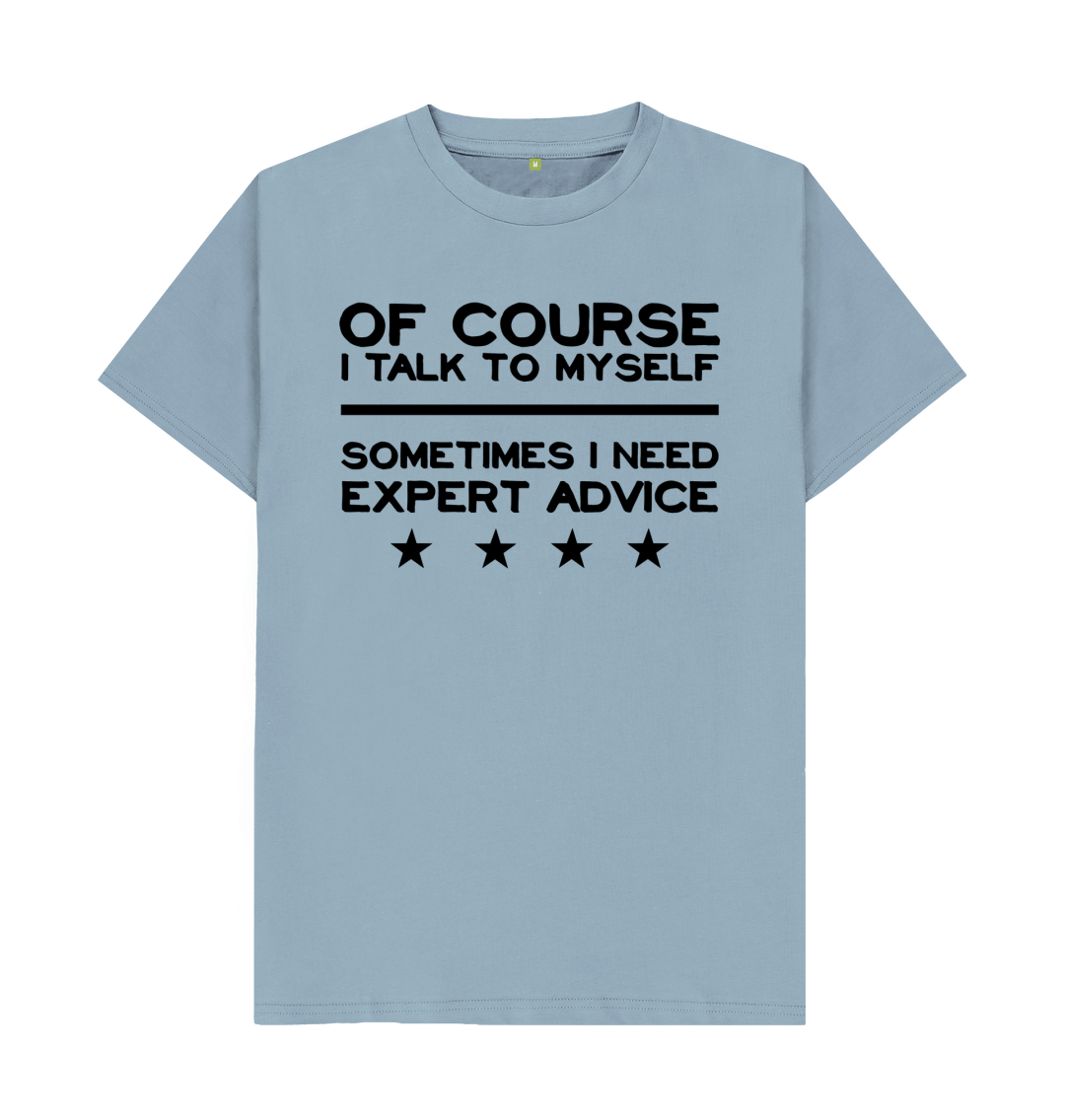 Amazon I Am The Boss Shirt Funny Big Brother Boy T-Shirt I'm The