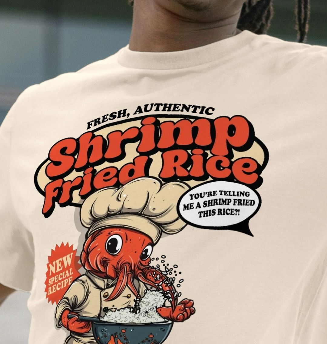 トップス SUNSEA ZEBRA FRIED SHRIMP SHIRT SUNSEA Zebra Fried Shrimp Shirt ゼブラ シャツ 半袖 3 unused sunsea