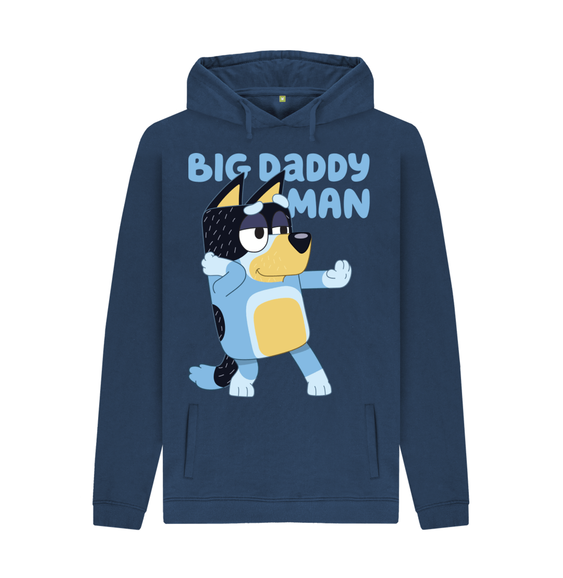 Bluey Merchandise | Official Bluey Shop