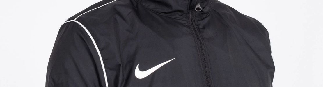 Lifestyle Sports Rainjackets Kitlocker