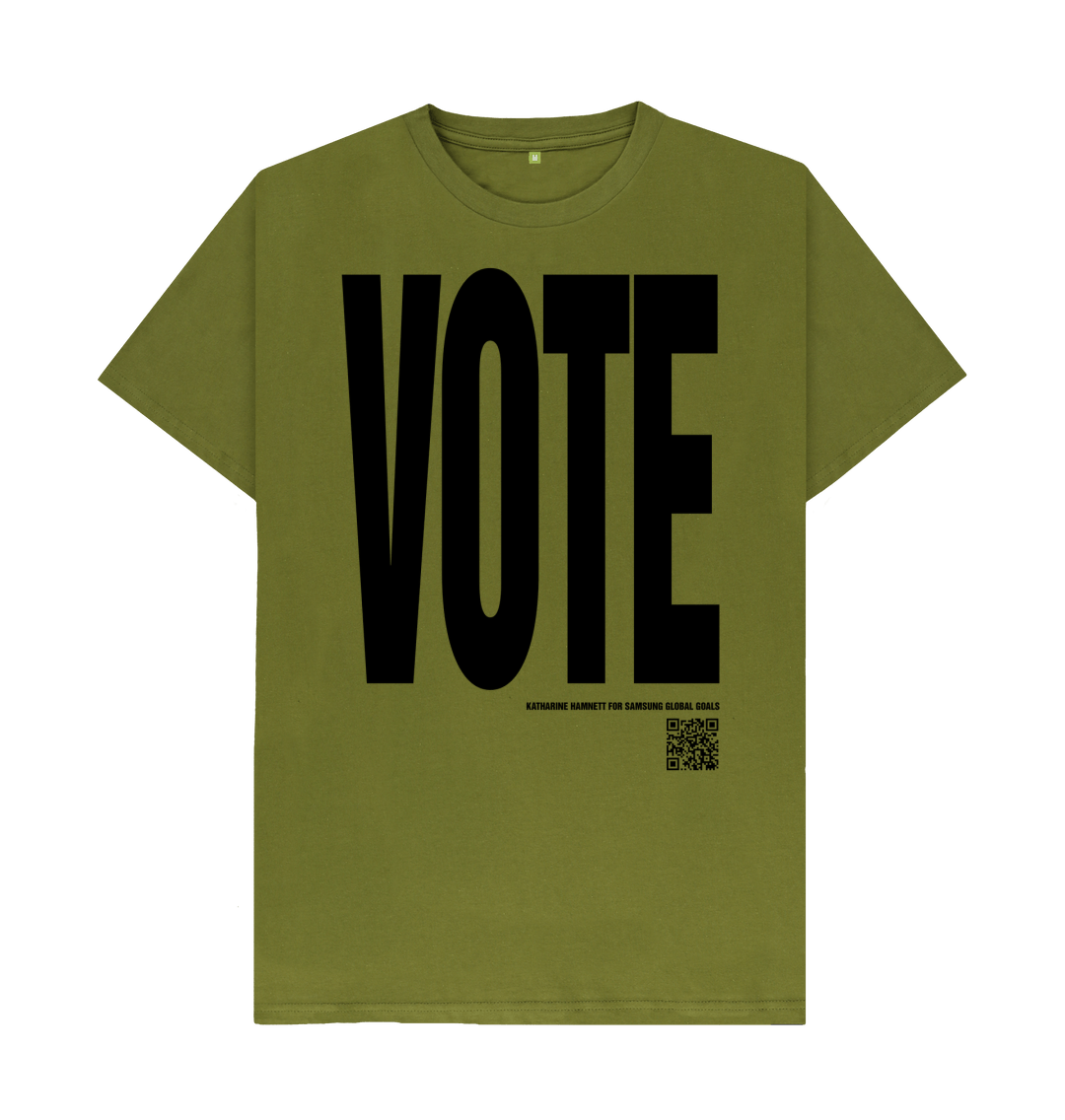 Koton SLOGAN PRINTED CREW NECK - Sweater - ecru/crème