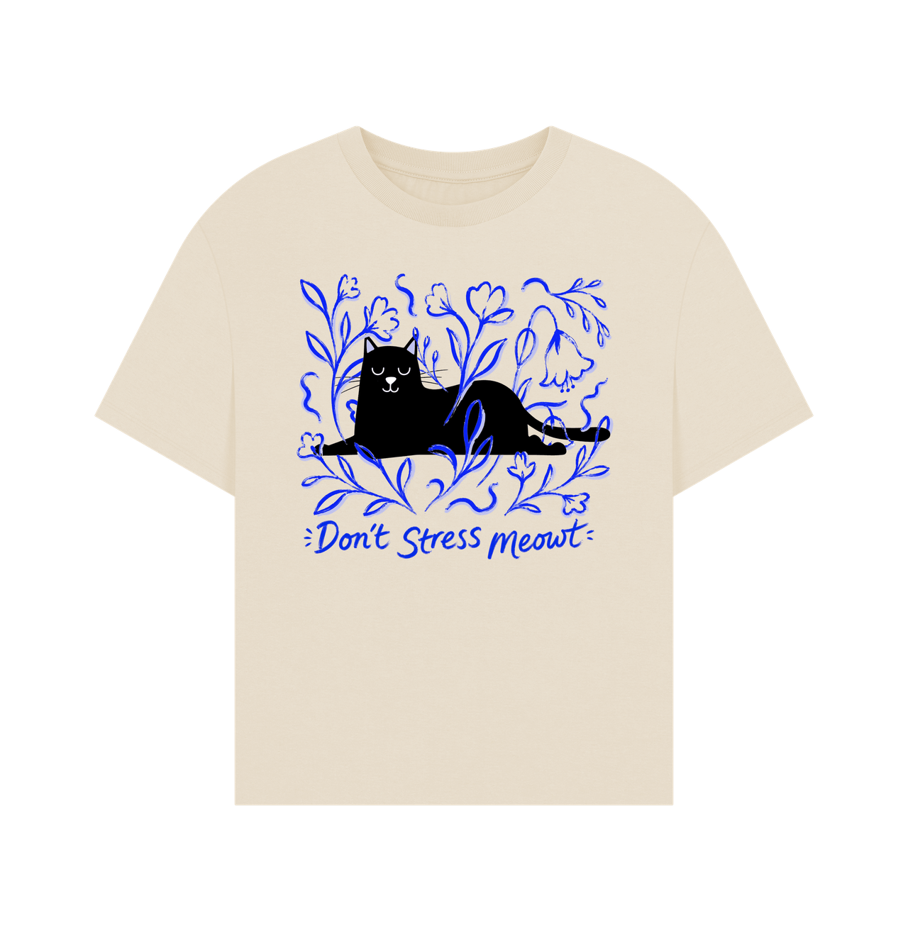 RSPCA T-shirts | Official RSPCA Clothing