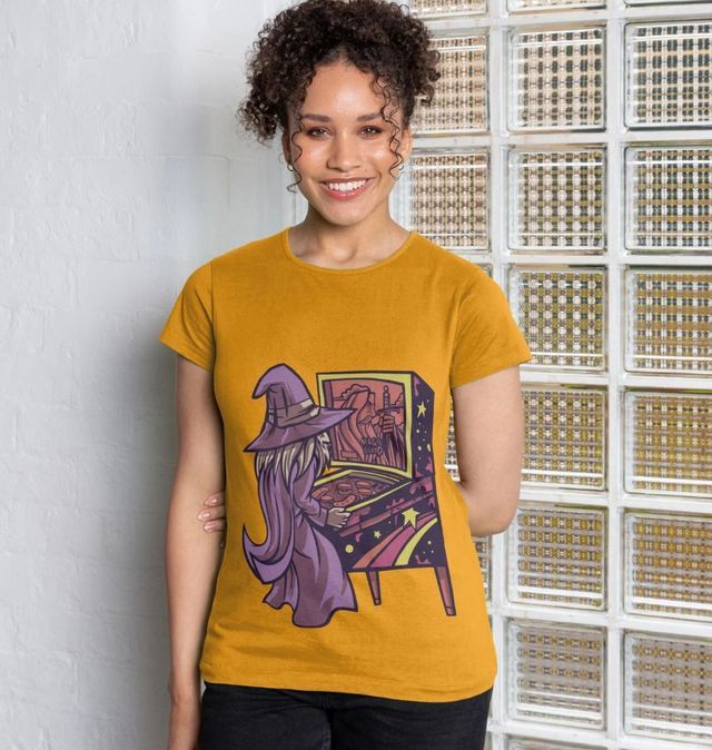 Camiseta Los Increibles Manga Corta - BSK Teen
