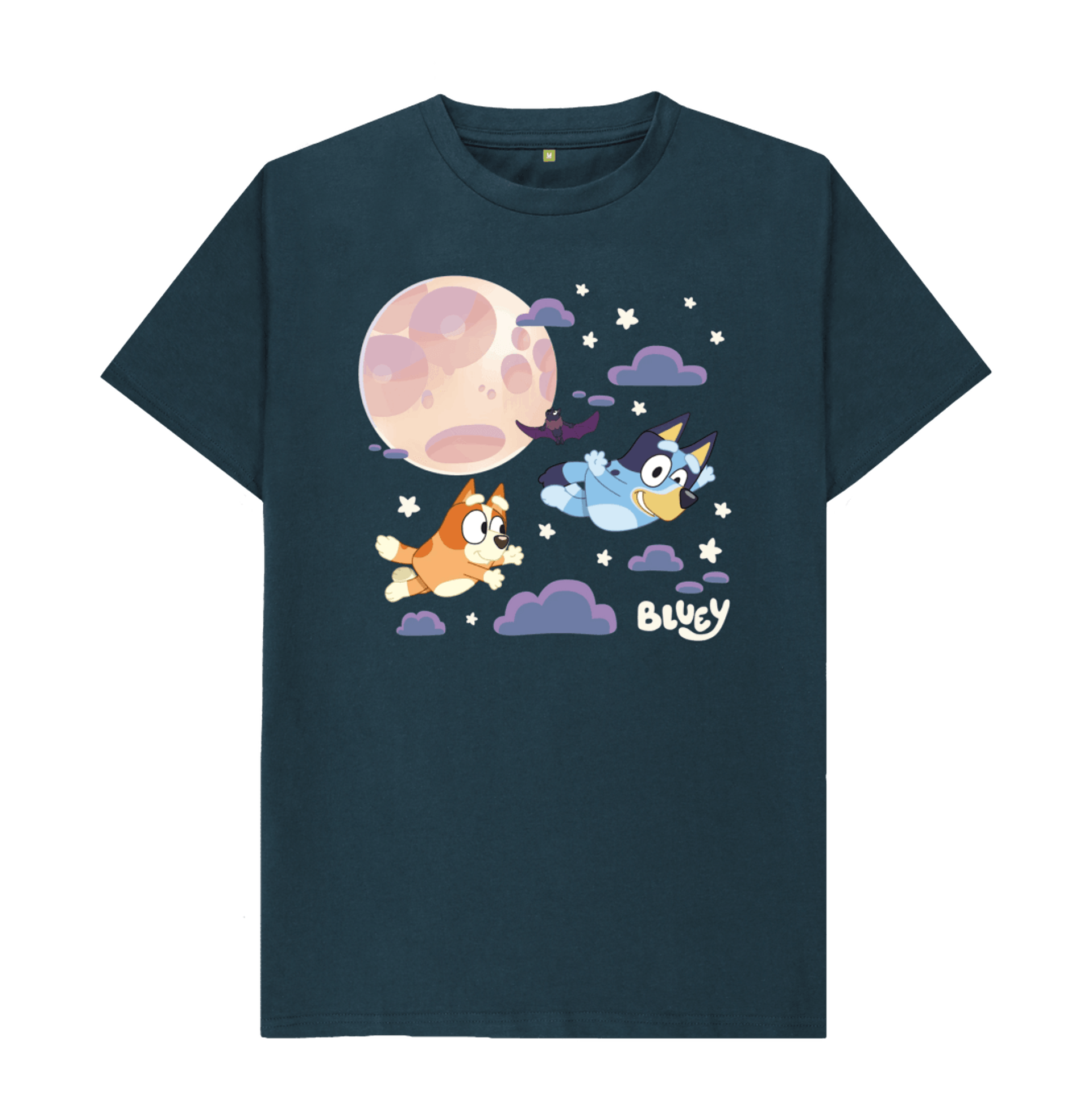 Bluey Merchandise | Official Bluey Shop