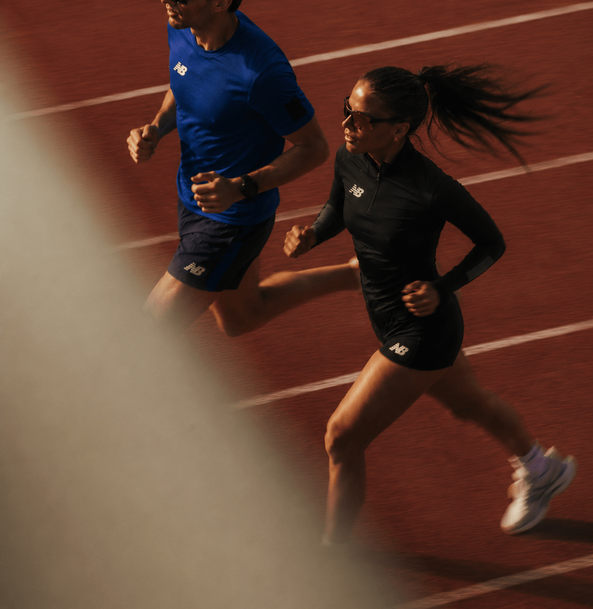 Custom Teamwear & Sports Kit Solutions | Kitlocker Showcase