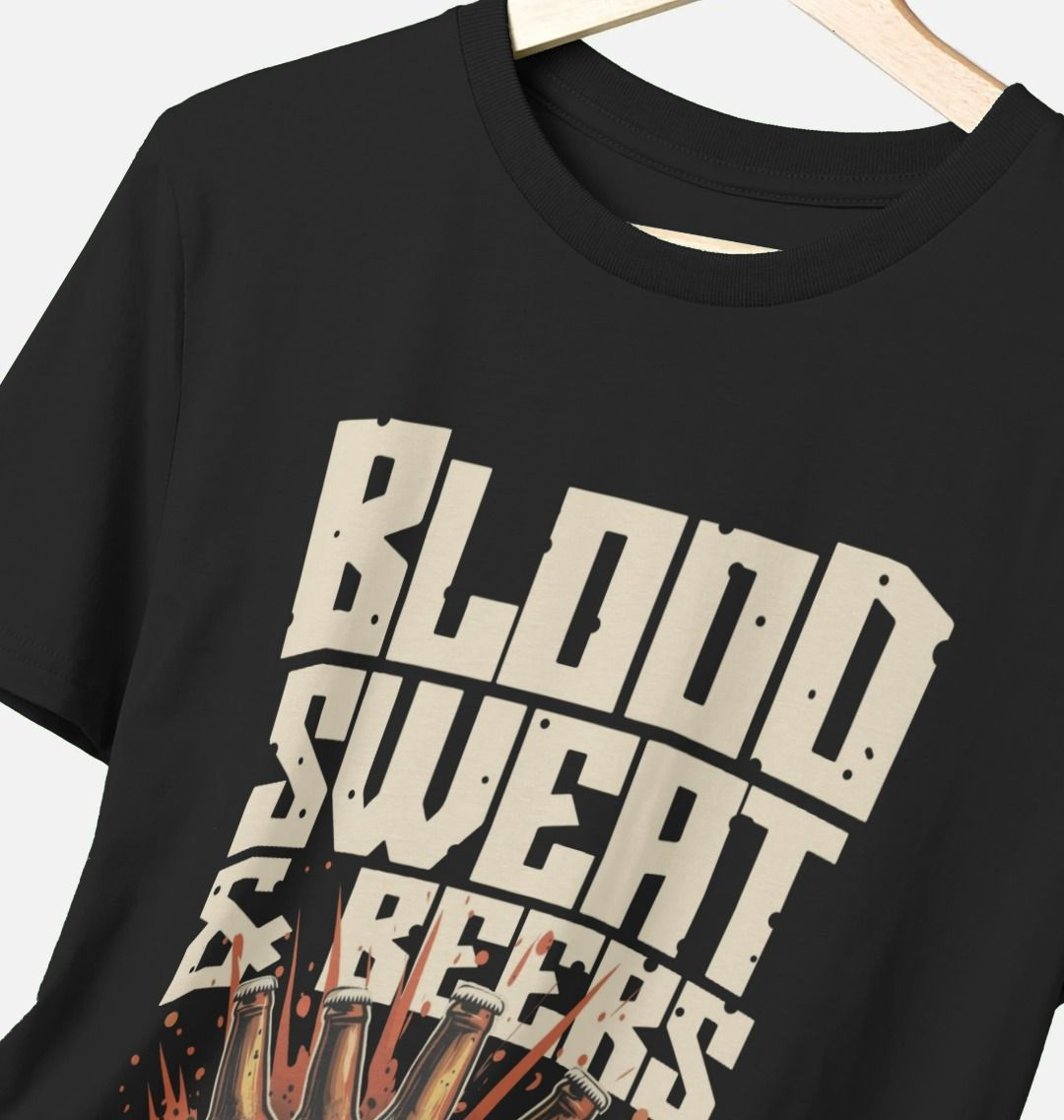 Rugby T Shirt England | Funny England Top | Shirtbox