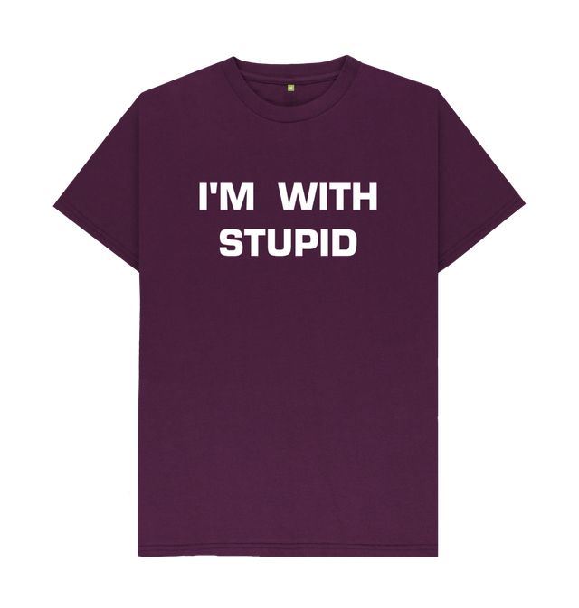 Tee-shirt Unisexe Hail To The Stephen King V2 - Coton, Marque Gildan - Neuf Avec étiquettes