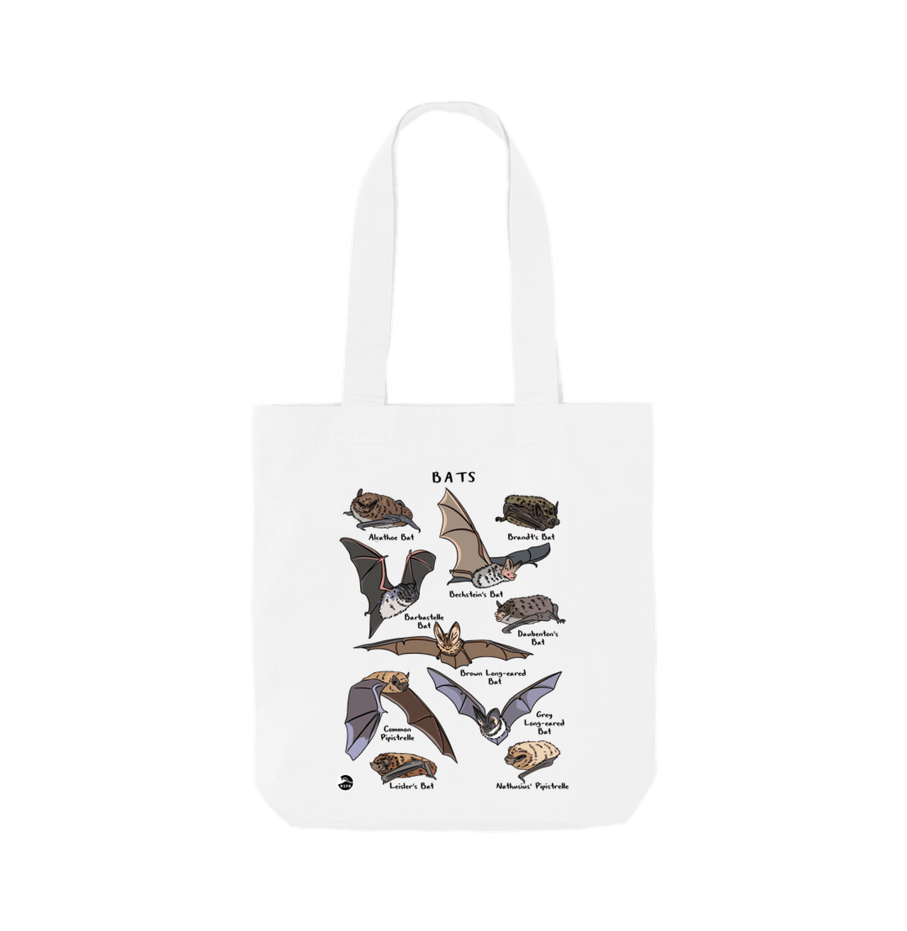 Accessories | RSPB Clothing Store