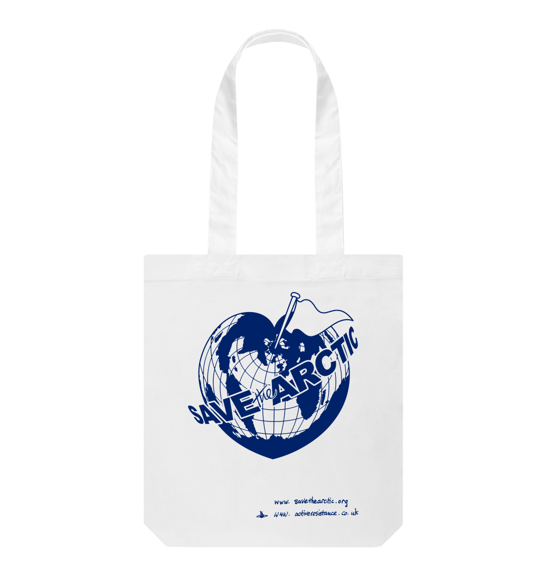 Vivienne Westwood Tote Bag