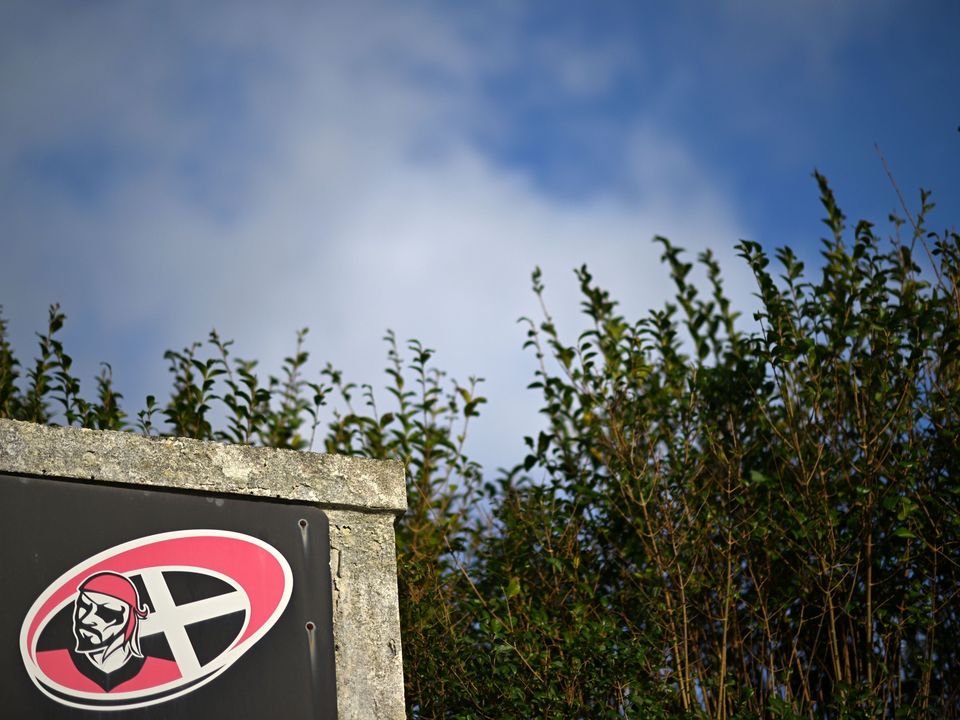 Official Cornish Pirates Rugby Merchandise | RFC Online Store