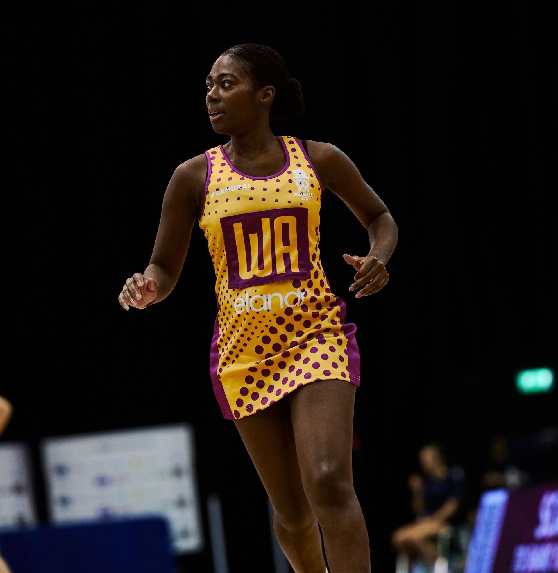Custom Teamwear & Sports Kit Solutions | Kitlocker Showcase