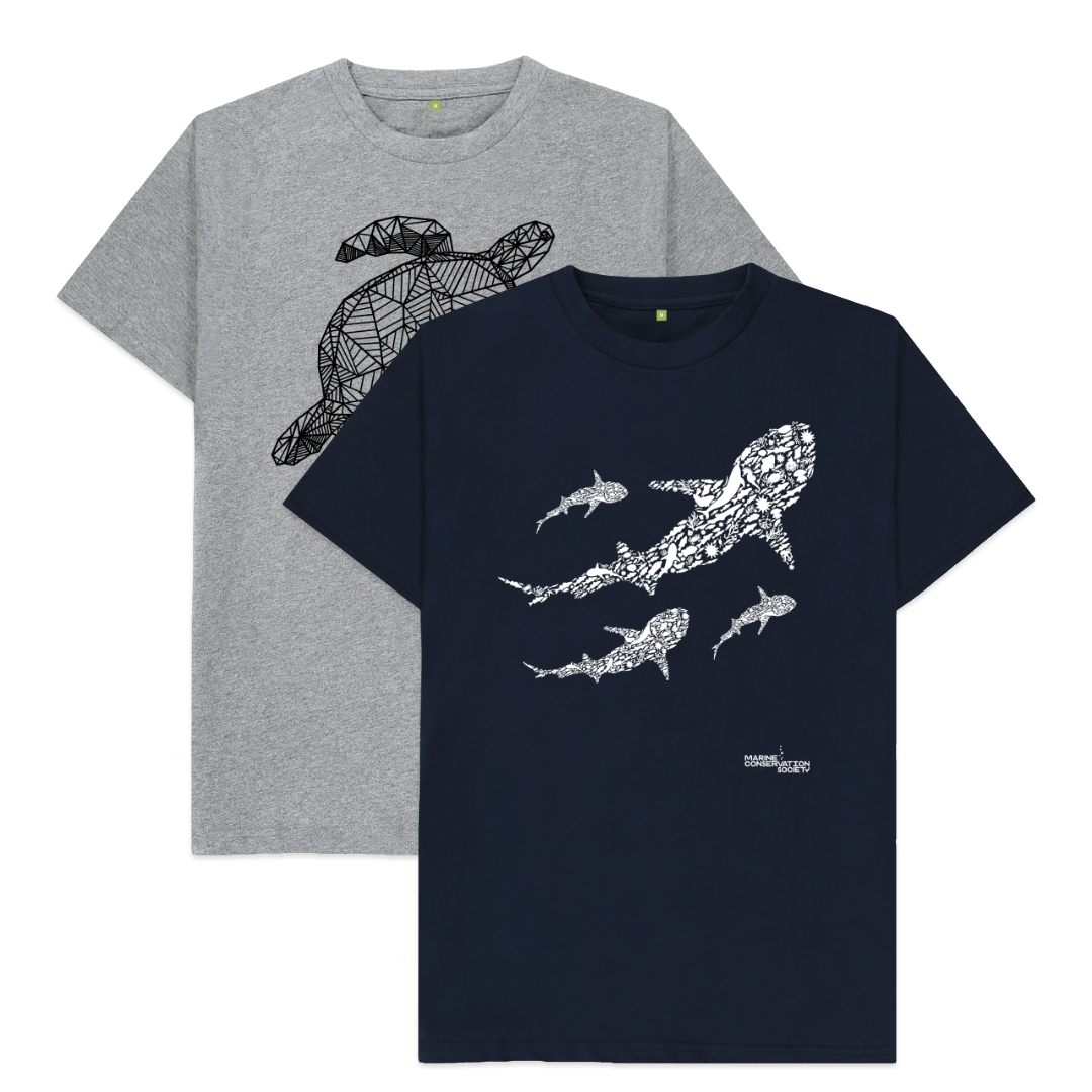 Men's Deep Sea Bundle