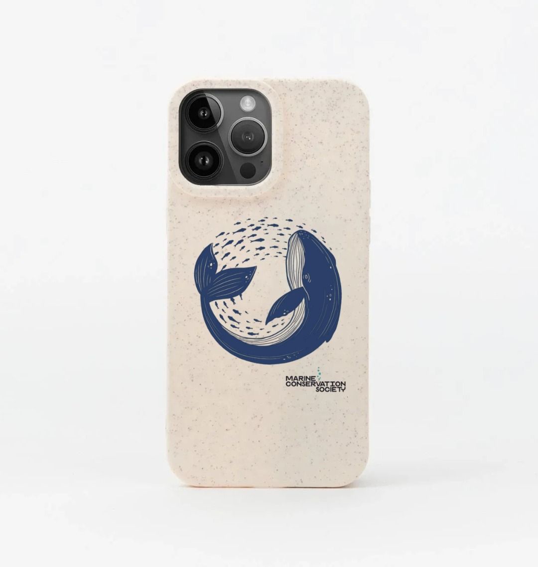 iPhoneアクセサリー WIND AND SEA logo case iPhone13 Pro Max 0000182906000.jpg