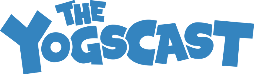 The Yogscast | Official Merchandise