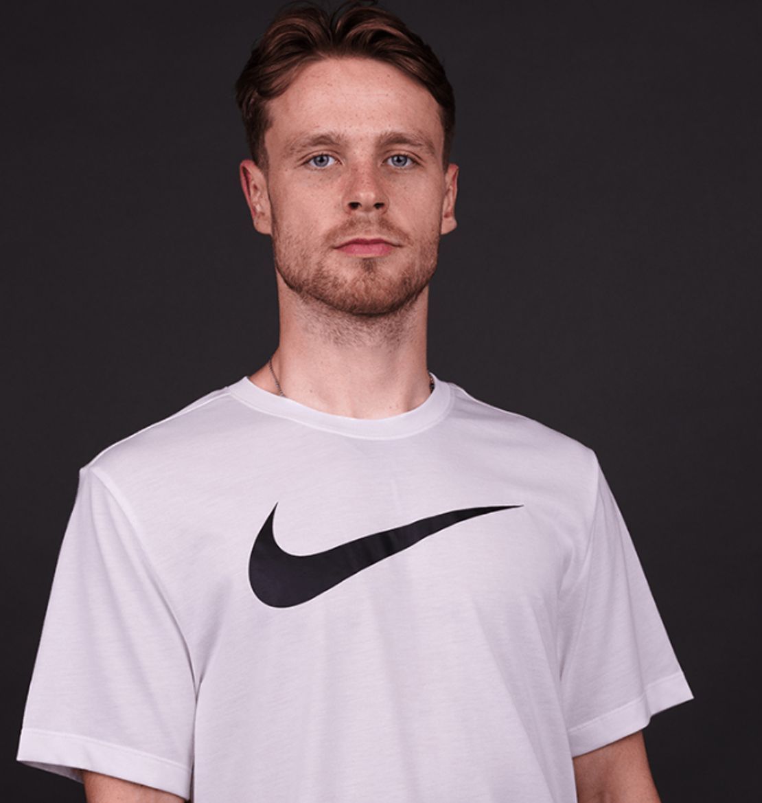 Men's Sports T-Shirts Men's Active Tees Kitlocker