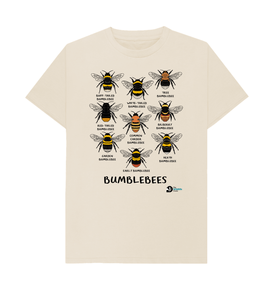 buddix fantastics Bee Printed SS Tee ミュージシャン buddix