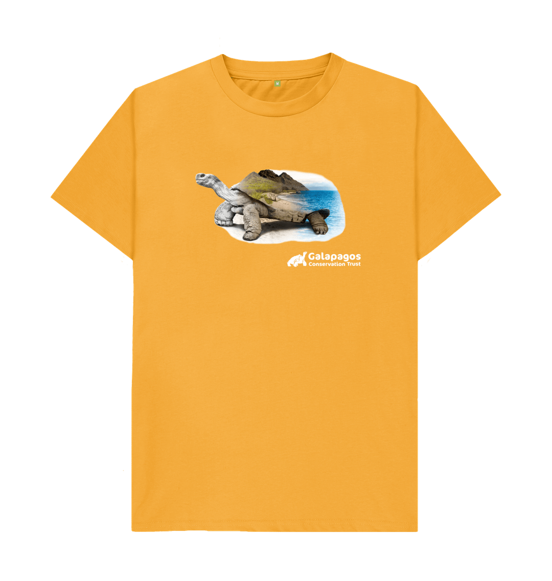 トップス refomed 10WASH GIANT TEE size:2 Deb Craze T-shirt, Fun and Trendy Tee Unisex Jersey Short Sleeve