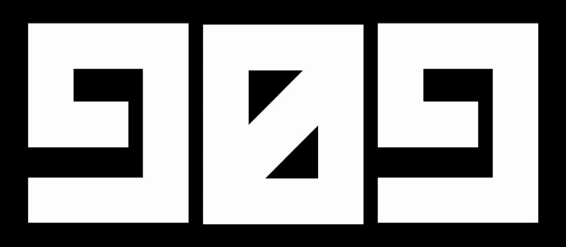 909
