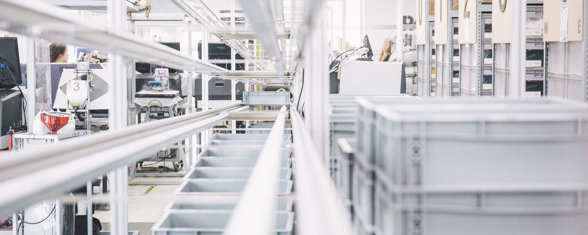 Machine Printing Delivery Order Print Order Management