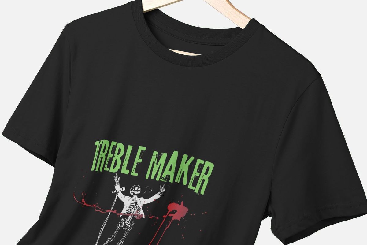 the-choir-shop-unique-choir-gifts-gifts-for-choir-leaders