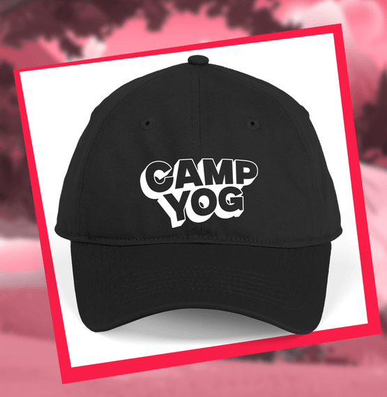 The Yogscast | Official Merchandise