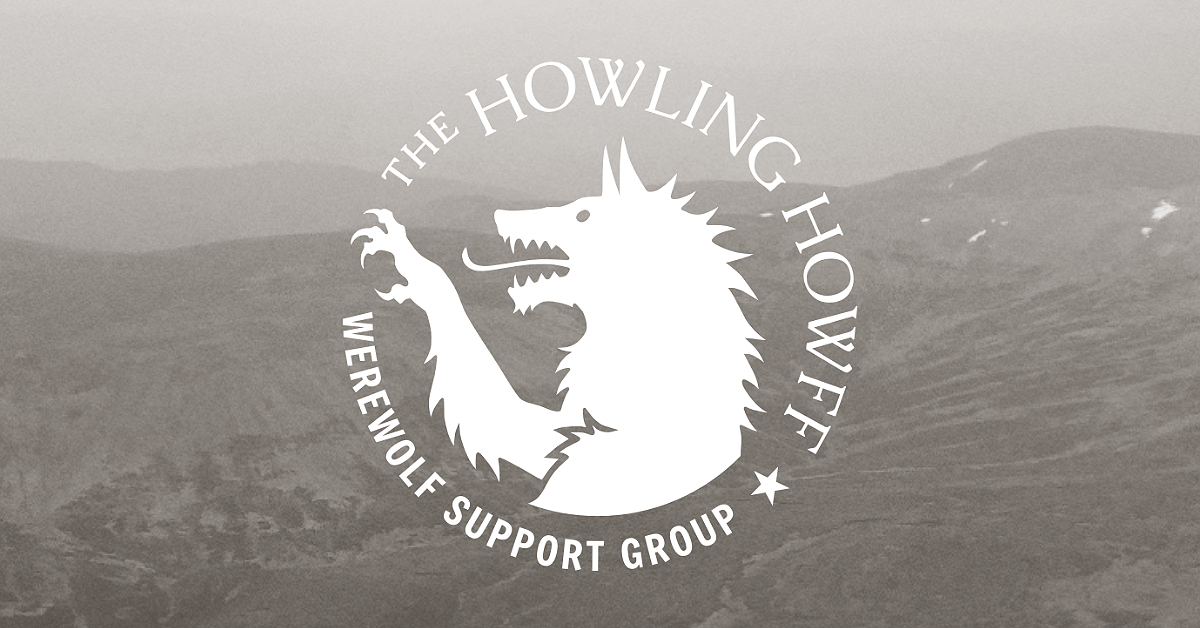 The Howling Howff