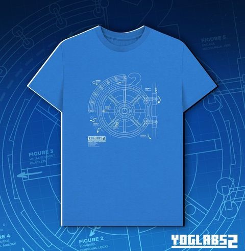 The Yogscast | Official Merchandise