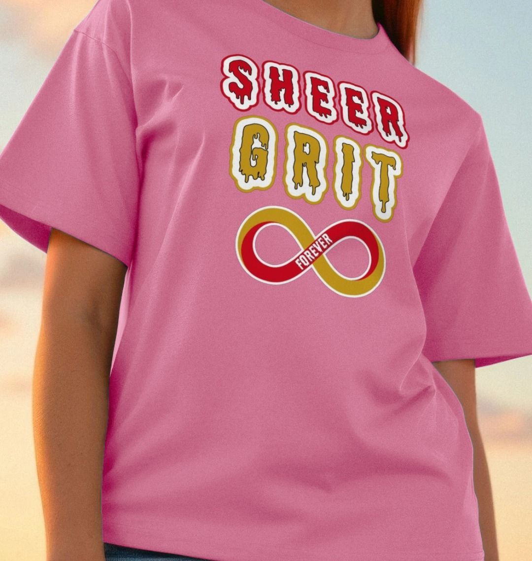 〈GOOD GRIEF!〉SHEER GATHER COTTON SHIRT セール】SHEER GATHER LAYERD TOPS 2SET（Tシャツ/カットソー