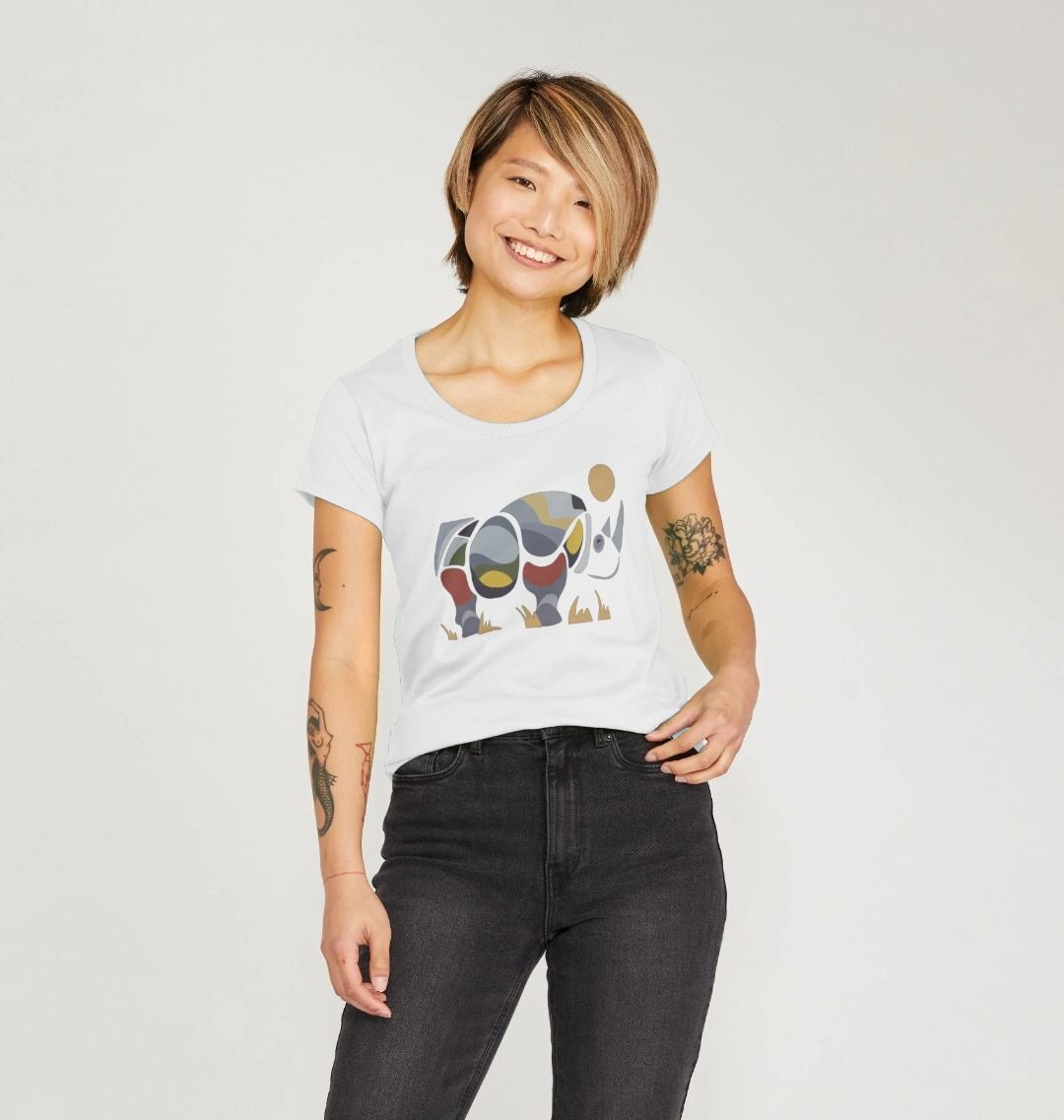 Top Rwino Rhino Top