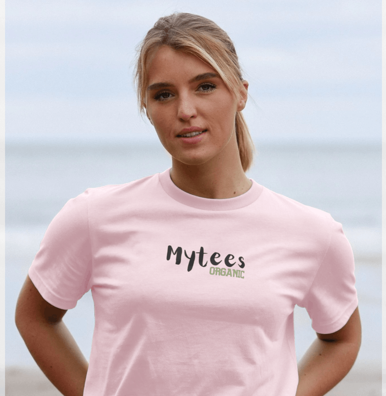 Photo inspiration: Affordable Eco Friendly Organic Gifts Organic Cotton T Shirts Photo Inspiration