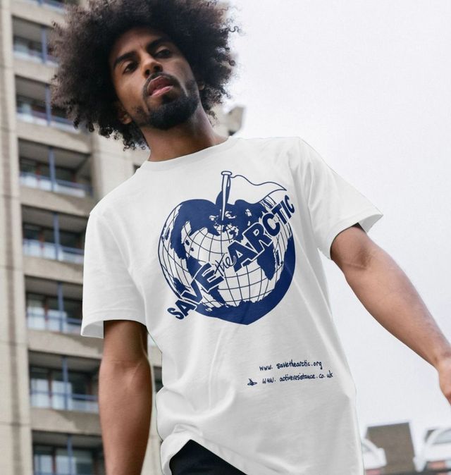 Vivienne Westwood T-shirt