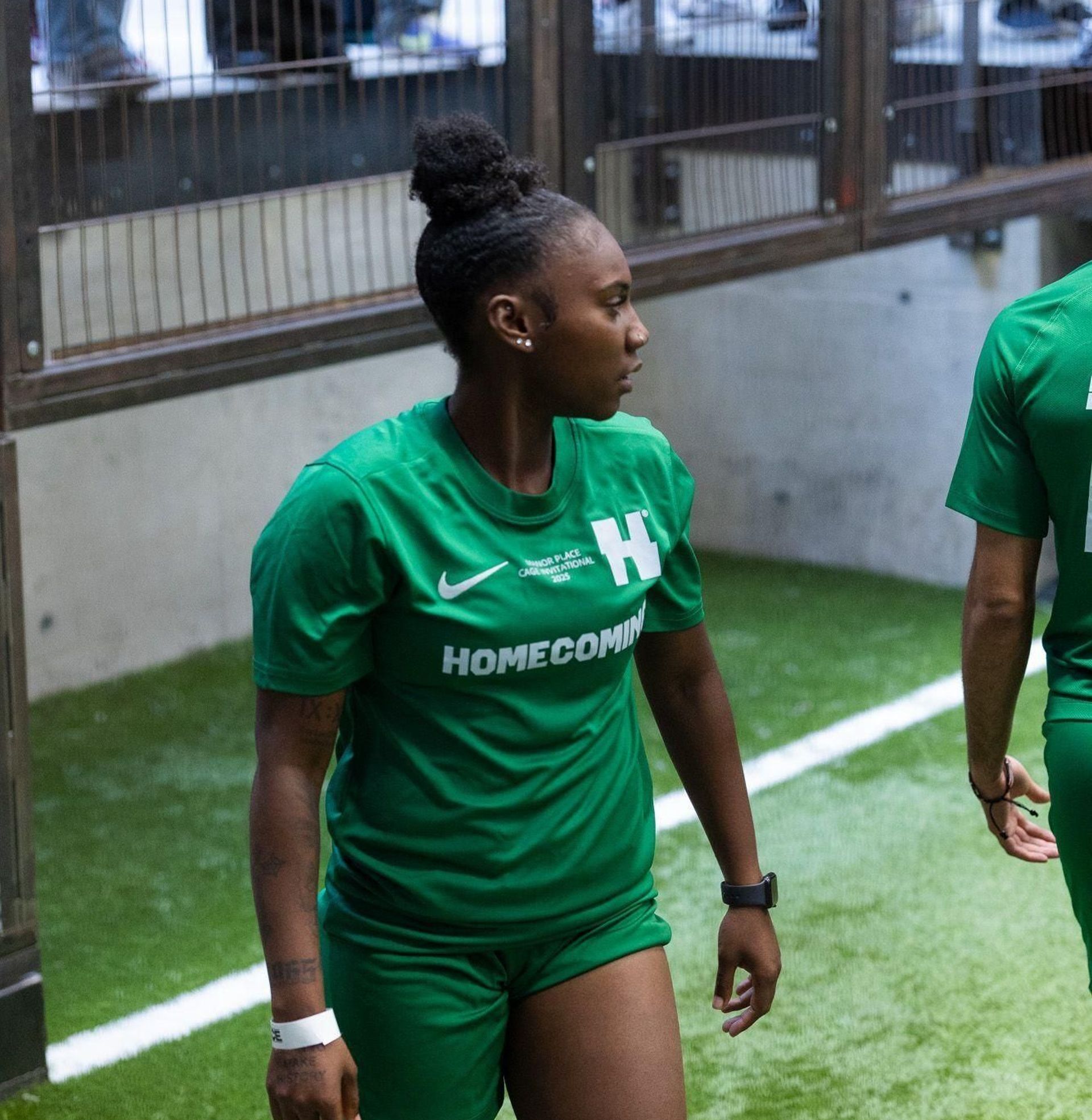 Custom Teamwear & Sports Kit Solutions | Kitlocker Showcase