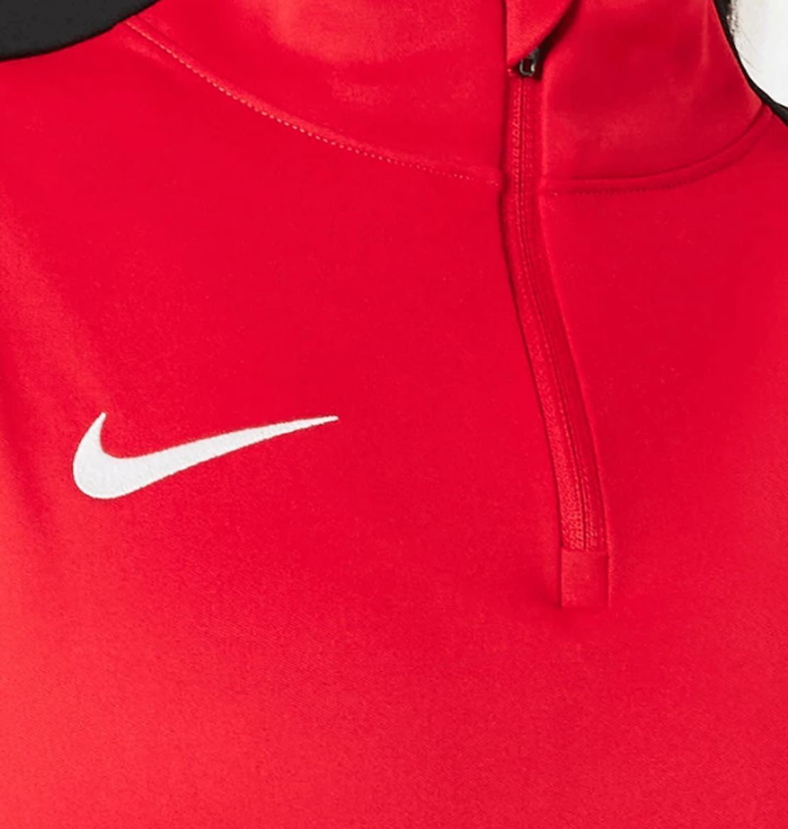 Nike Women's Academy Pro 24 Range Training Kit Kitlocker