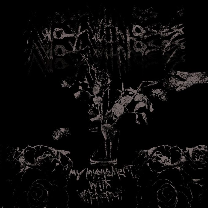 twkqg8lfstwomhcwjthfmfcnspc5d6cchdr7ypg1ii6zwfxb.png.jpg?w=680&h=auto