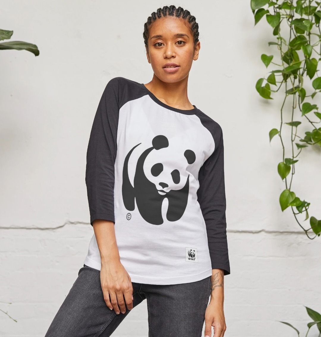 WWF Top