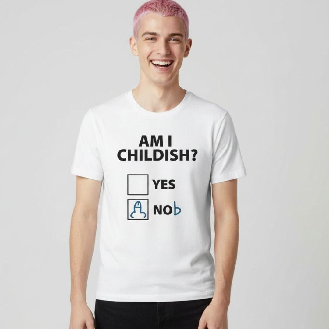 Dcarga Vector De Diseño De Camiseta Humorística USB Boss